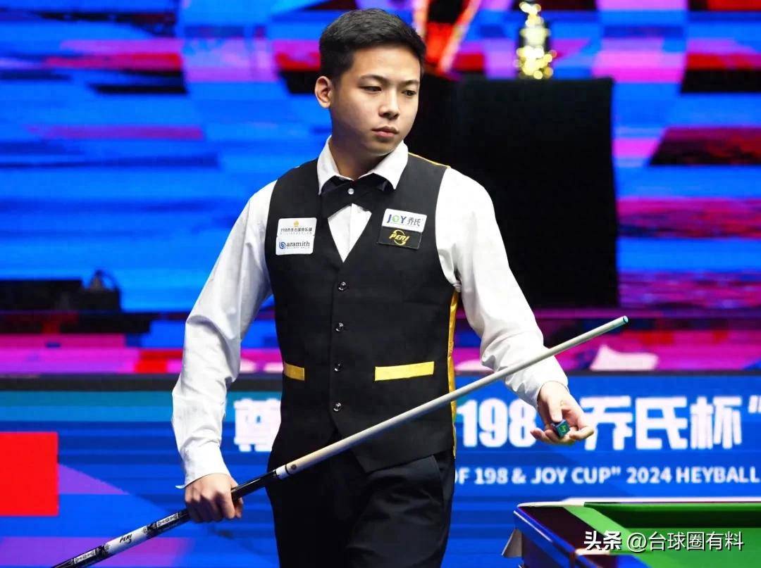 制止这些行 制止这些行