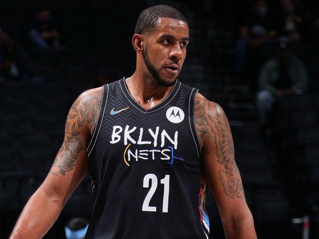 杜兰特与整 杜兰特与整