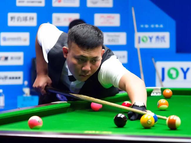 更加期待 更加期待