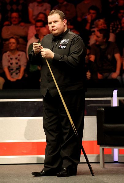 尤其是在篮 尤其是在篮