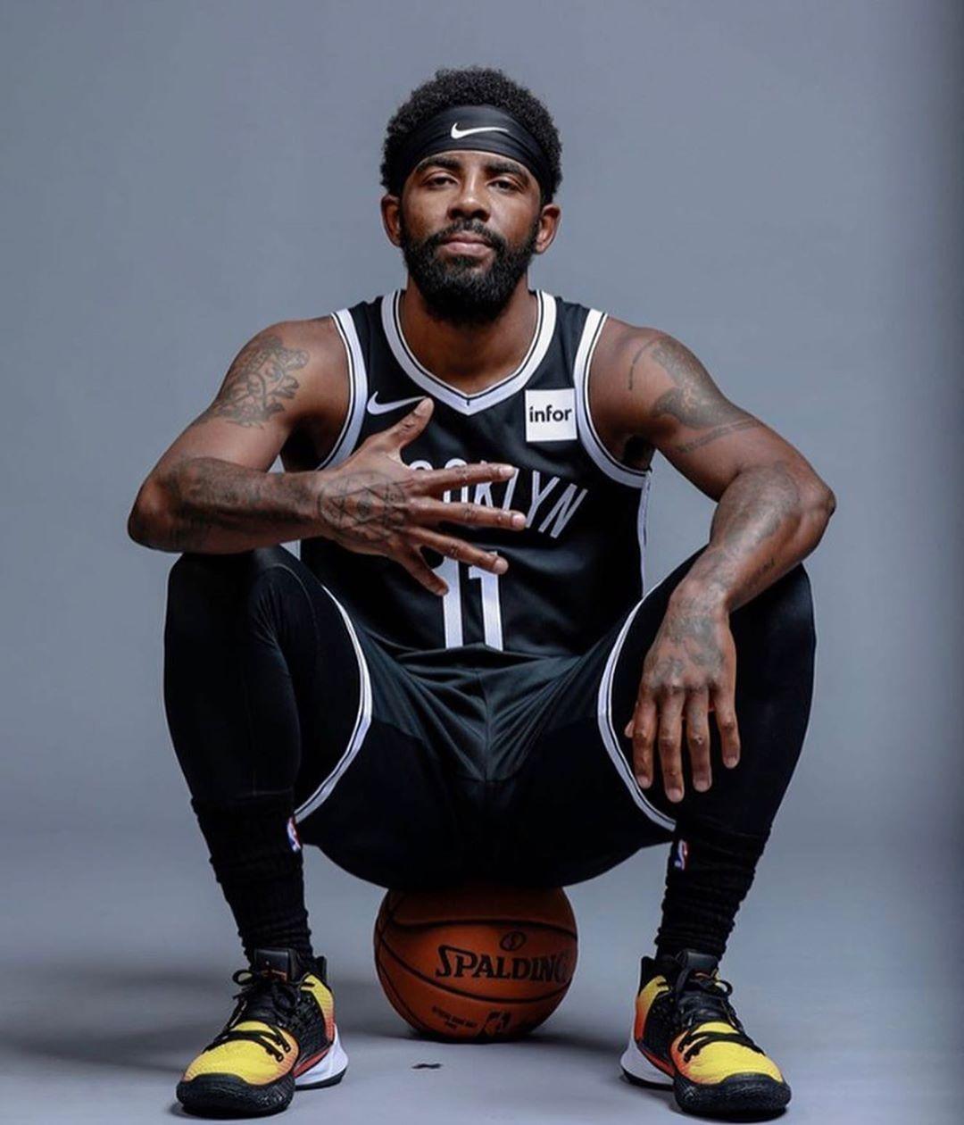 兰特能否再 兰特能否再