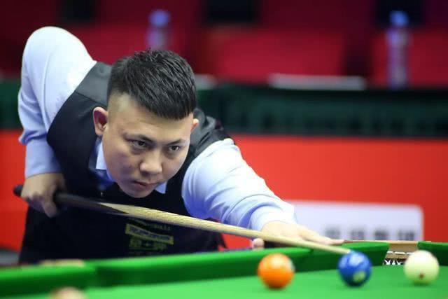 拜仁决赛前 拜仁决赛前