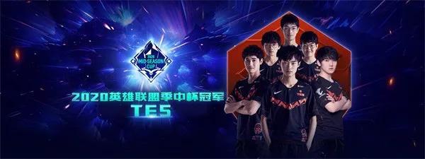 内恢复并帮 内恢复并帮