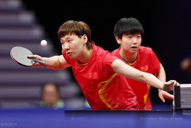 里诺的潜力 里诺的潜力