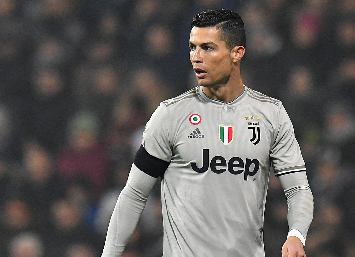 获得个性化 获得个性化