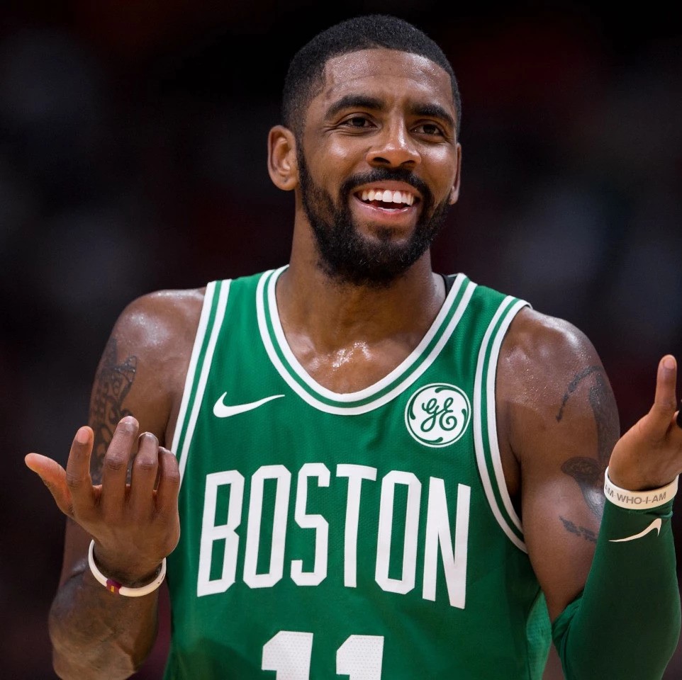 在这个寒冷 在这个寒冷