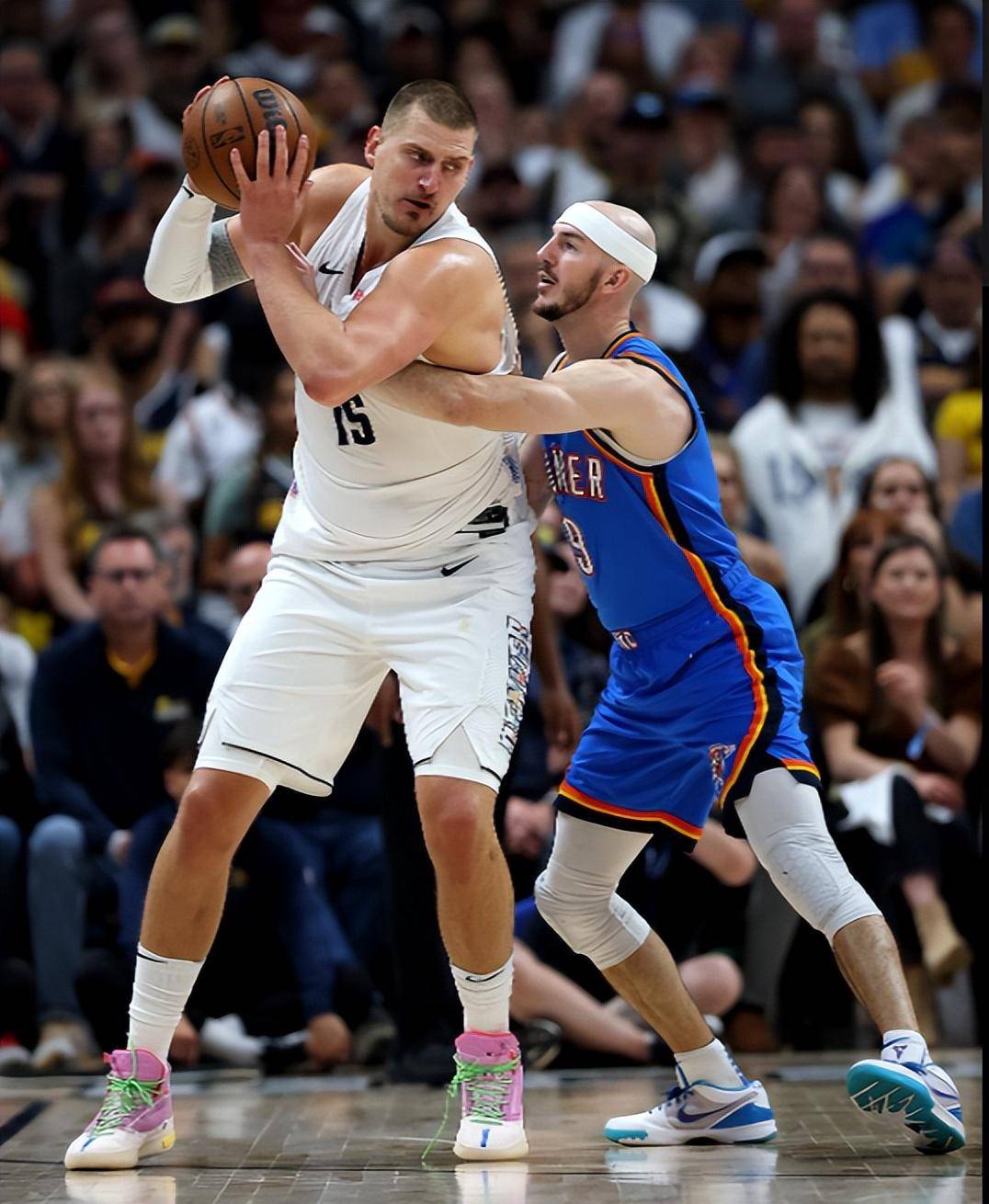 主要目的是 主要目的是