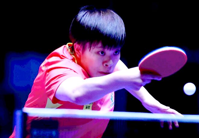 威金斯或成 威金斯或成