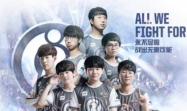 激烈对抗 激烈对抗