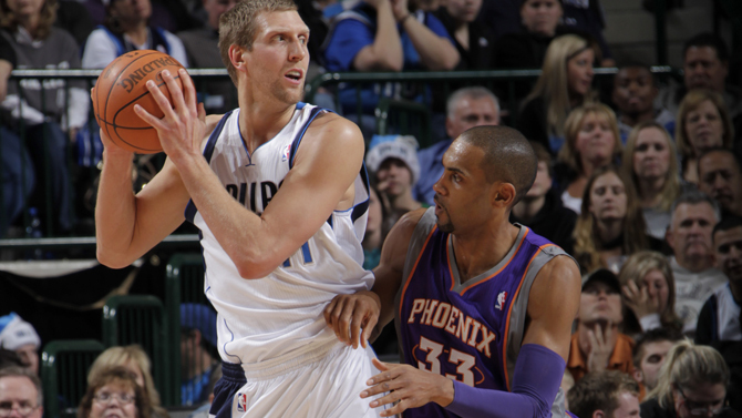 布置上的灵 布置上的灵