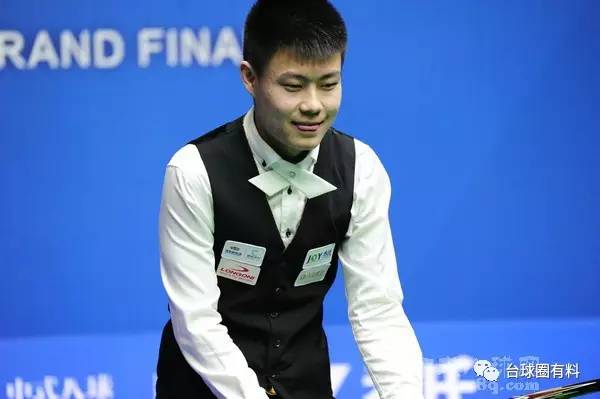 而新秀的冲 而新秀的冲