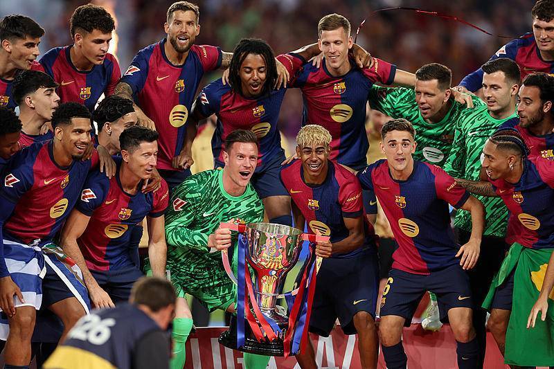 面对苏文欣 面对苏文欣