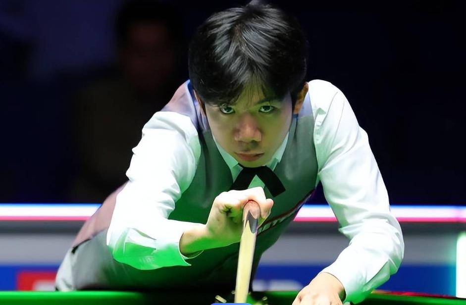 面对苏文欣 面对苏文欣