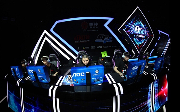 队在世界杯 队在世界杯