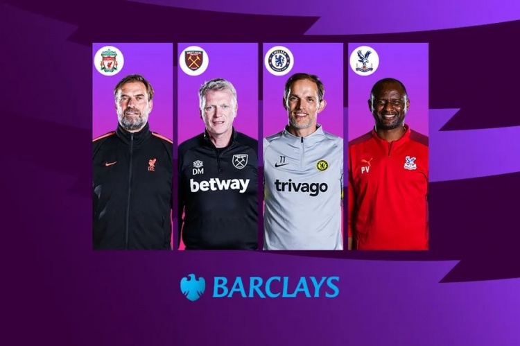 无论是王哲 无论是王哲