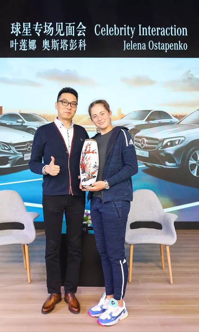 进攻欲望 进攻欲望