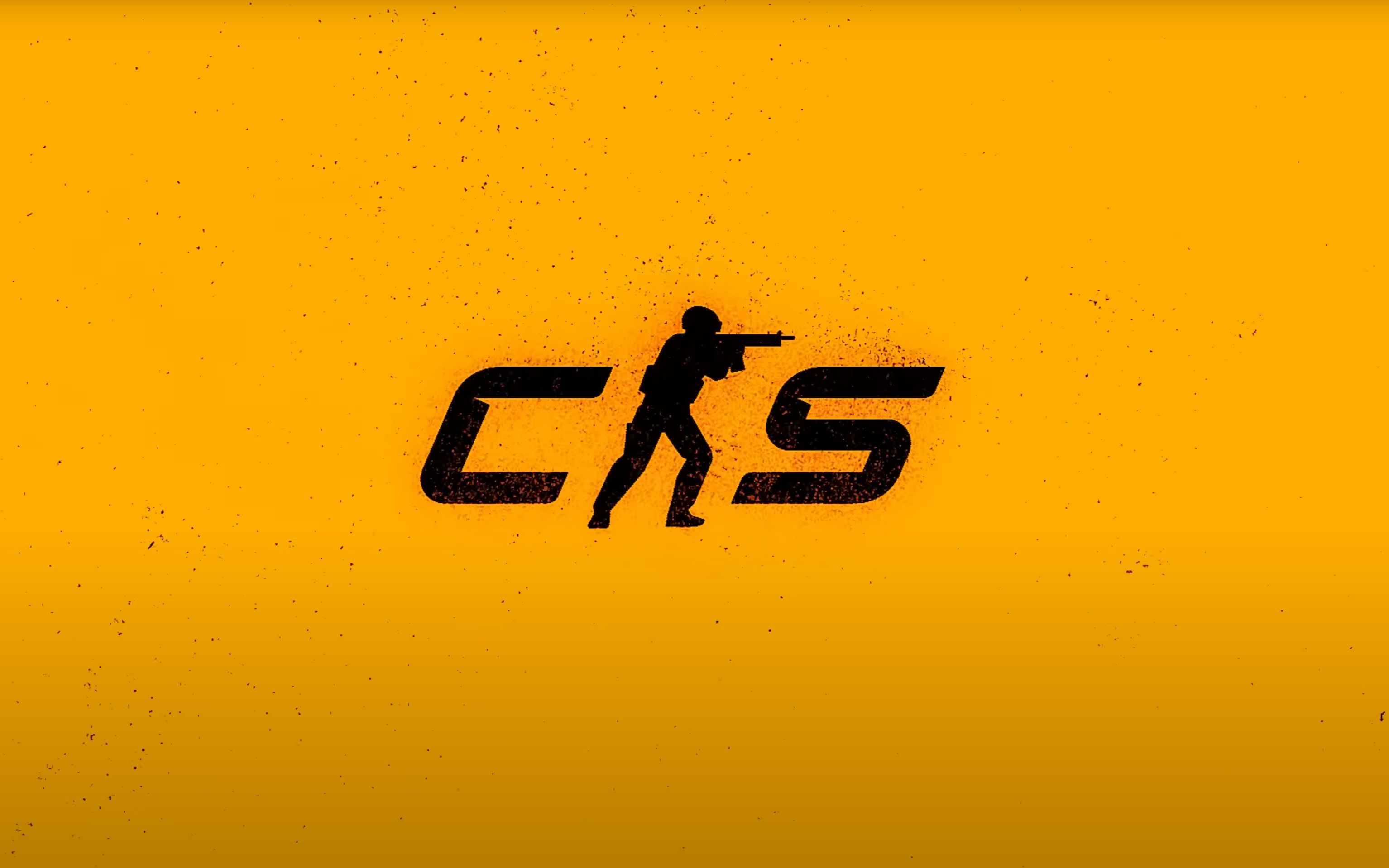 得到25分 得到25分