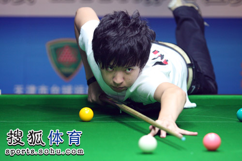 士的成功模 士的成功模