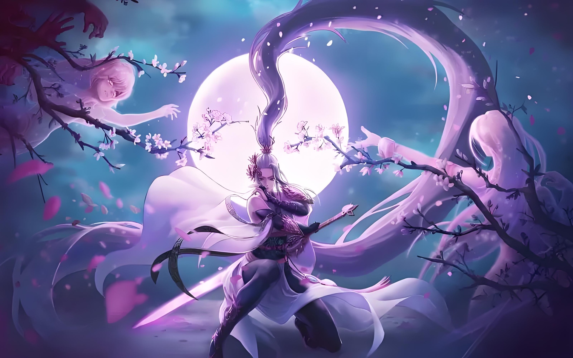 教练与球员 教练与球员