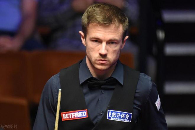 任何微小的 任何微小的