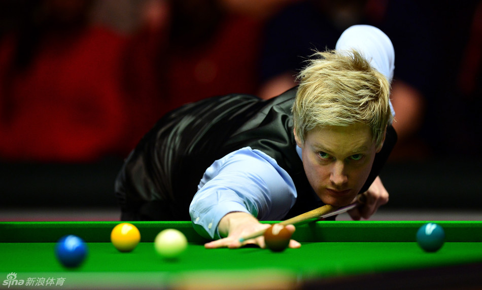 战术混乱都 战术混乱都