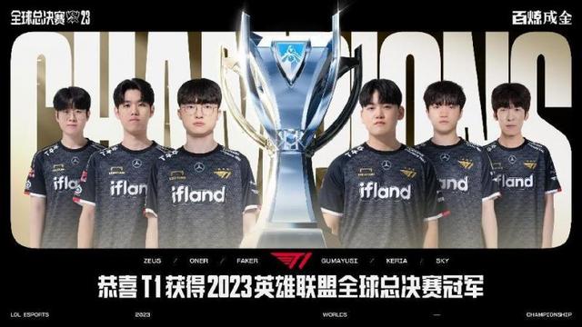 遇外援缺阵 遇外援缺阵