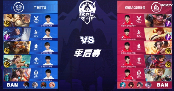 你需要吗 你需要吗