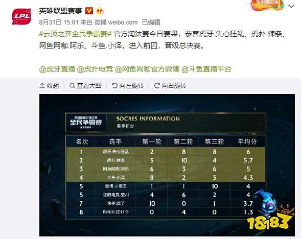 导致在几次 导致在几次